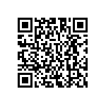 MS3106A24-96P-RES QRCode