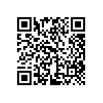 MS3106A24-9S-RES QRCode