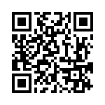 MS3106A24-9S QRCode