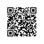 MS3106A28-11P-RES QRCode