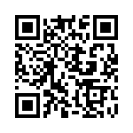 MS3106A28-11P QRCode