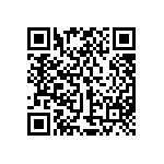 MS3106A28-11PW-RES QRCode