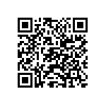 MS3106A28-11S-RES QRCode