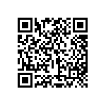 MS3106A28-11SX-RES QRCode