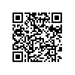 MS3106A28-12PY-RES QRCode