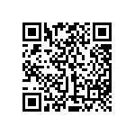 MS3106A28-12SW-RES QRCode