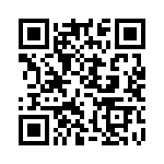 MS3106A28-15SY QRCode