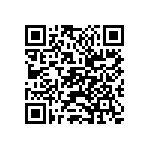 MS3106A28-18S-RES QRCode