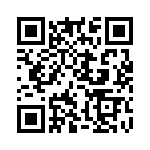MS3106A28-19P QRCode