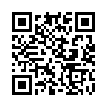 MS3106A28-1S QRCode