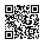 MS3106A28-20P QRCode