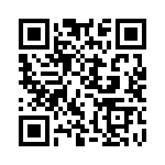 MS3106A28-20SY QRCode