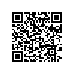 MS3106A28-21PZ-RES QRCode