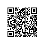 MS3106A28-22P-RES QRCode