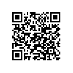 MS3106A28-22S-RES QRCode