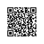 MS3106A28-2P-RES QRCode