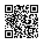 MS3106A28-2PW QRCode