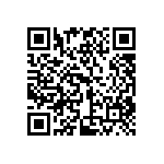 MS3106A28-5S-RES QRCode