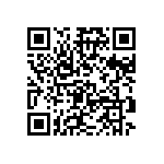 MS3106A28-79S-RES QRCode