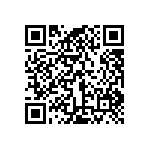 MS3106A28-7SW-RES QRCode