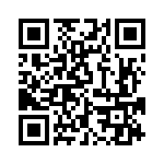 MS3106A28-8P QRCode