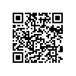 MS3106A28-9S-RES QRCode