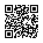 MS3106A32-12S QRCode