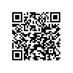 MS3106A32-17P-RES QRCode