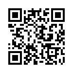 MS3106A32-17P QRCode