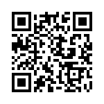 MS3106A32-17PY QRCode