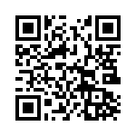 MS3106A32-17S QRCode