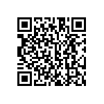 MS3106A32-1S-RES QRCode