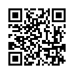 MS3106A32-1S QRCode