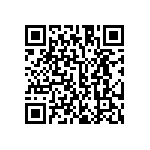 MS3106A32-3S-RES QRCode