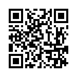 MS3106A32-3S QRCode