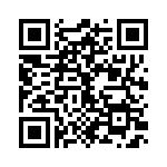 MS3106A32-414P QRCode