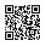 MS3106A32-5S QRCode