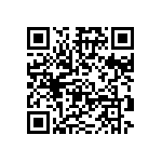 MS3106A32-79P-RES QRCode