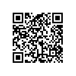 MS3106A32-7PW-RES QRCode