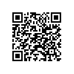 MS3106A32-7PY-RES QRCode