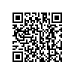 MS3106A32-7S-RES QRCode