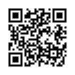 MS3106A32-7S QRCode