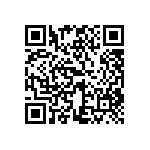 MS3106A32-8P-RES QRCode