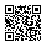 MS3106A36-10PY QRCode