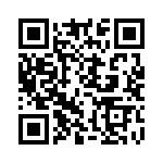 MS3106A36-10SX QRCode