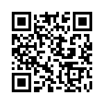 MS3106A36-10SY QRCode