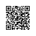 MS3106A36-14S-RES QRCode