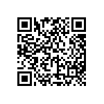 MS3106A36-15SZ-RES QRCode