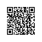 MS3106A36-3P-RES QRCode