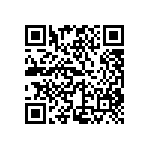 MS3106A36-4P-RES QRCode